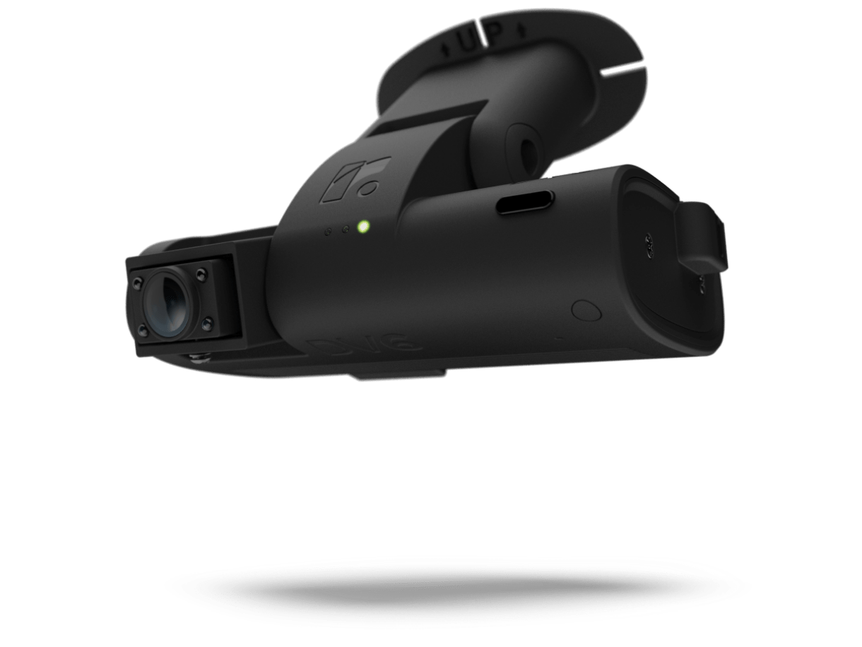 A Clearer View of the Road: Exploring the Benefits of 360-Degree Dash  Cameras, by Toshnaonesoftapps