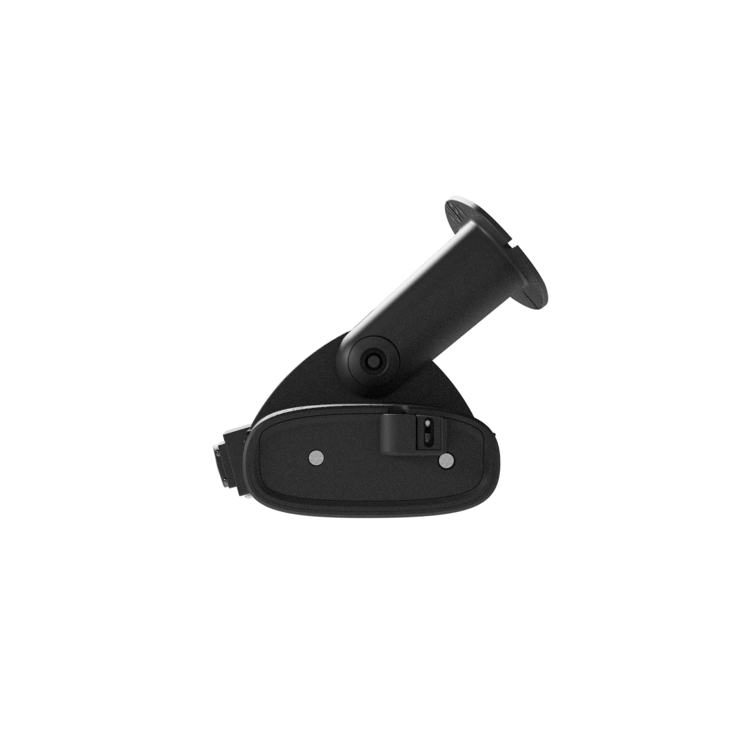 RoscoLive Introducing the DV6